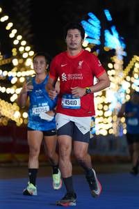 BIB: 43354, 43410
                            <button type="button" onclick="openModal(19770299)" class="btn btn-primary btn-sm float-right btn-popup" data-toggle="modal" data-target=".modal-high-quality">
                        <i class="fas fa-shopping-cart"></i> Add to Cart
                    </button>
                                            <button type="button" onclick="isThisMe(19770299, true)" class="btn btn-success btn-sm float-right btn-popup btn-isme hidden" data-toggle="tooltip" data-placement="bottom" title="นี่คือรูปของคุณใช่ไหม คลิกที่นี่เพื่อเอาเข้าอัลบั้ม">
                        <i class="fas fa-plus"></i> Add to album
                    </button>
                    <button type="button" onclick="isThisMe(19770299, false)" class="btn btn-warning btn-sm float-right btn-popup btn-isnotme hidden">
                        <i class="fas fa-ban"></i> Remove from album
                    </button>